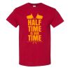 Heavy Cotton™ T-Shirt 1 Thumbnail