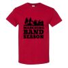 Heavy Cotton™ T-Shirt 1 Thumbnail