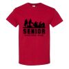Heavy Cotton™ T-Shirt 1 Thumbnail