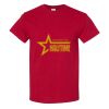 Heavy Cotton™ T-Shirt 1 Thumbnail