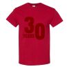 Heavy Cotton™ T-Shirt 1 Thumbnail