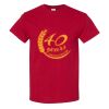Heavy Cotton™ T-Shirt 1 Thumbnail