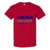 Heavy Cotton™ T-Shirt 1 Thumbnail