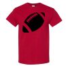 Heavy Cotton™ T-Shirt 1 Thumbnail