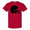 Heavy Cotton™ T-Shirt 1 Thumbnail