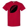 Heavy Cotton™ T-Shirt 1 Thumbnail
