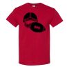 Heavy Cotton™ T-Shirt 1 Thumbnail