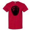 Heavy Cotton™ T-Shirt 1 Thumbnail