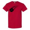 Heavy Cotton™ T-Shirt 1 Thumbnail