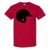 Heavy Cotton™ T-Shirt 1 Thumbnail