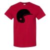 Heavy Cotton™ T-Shirt 1 Thumbnail