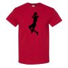 Heavy Cotton™ T-Shirt 1 Thumbnail