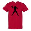Heavy Cotton™ T-Shirt 1 Thumbnail