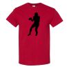 Heavy Cotton™ T-Shirt 1 Thumbnail