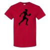 Heavy Cotton™ T-Shirt 1 Thumbnail