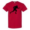 Heavy Cotton™ T-Shirt 1 Thumbnail
