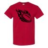 Heavy Cotton™ T-Shirt 1 Thumbnail