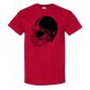 Heavy Cotton™ T-Shirt 1 Thumbnail