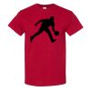 Heavy Cotton™ T-Shirt 1 Thumbnail