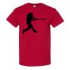 Heavy Cotton™ T-Shirt 1 Thumbnail