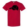 Heavy Cotton™ T-Shirt 1 Thumbnail