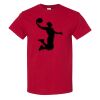 Heavy Cotton™ T-Shirt 1 Thumbnail