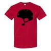 Heavy Cotton™ T-Shirt 1 Thumbnail