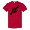 Heavy Cotton™ T-Shirt 1 Thumbnail