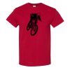 Heavy Cotton™ T-Shirt 1 Thumbnail