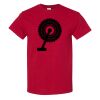 Heavy Cotton™ T-Shirt 1 Thumbnail