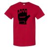 Heavy Cotton™ T-Shirt 1 Thumbnail