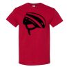 Heavy Cotton™ T-Shirt 1 Thumbnail