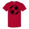 Heavy Cotton™ T-Shirt 1 Thumbnail