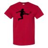 Heavy Cotton™ T-Shirt 1 Thumbnail