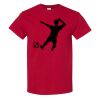 Heavy Cotton™ T-Shirt 1 Thumbnail
