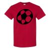 Heavy Cotton™ T-Shirt 1 Thumbnail