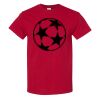 Heavy Cotton™ T-Shirt 1 Thumbnail