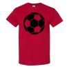 Heavy Cotton™ T-Shirt 1 Thumbnail