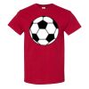 Heavy Cotton™ T-Shirt 1 Thumbnail