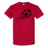 Heavy Cotton™ T-Shirt 1 Thumbnail