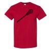 Heavy Cotton™ T-Shirt 1 Thumbnail