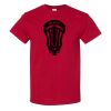 Heavy Cotton™ T-Shirt 1 Thumbnail