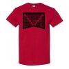 Heavy Cotton™ T-Shirt 1 Thumbnail