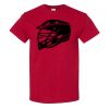 Heavy Cotton™ T-Shirt 1 Thumbnail