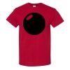 Heavy Cotton™ T-Shirt 1 Thumbnail