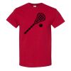 Heavy Cotton™ T-Shirt 1 Thumbnail