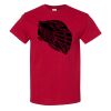 Heavy Cotton™ T-Shirt 1 Thumbnail