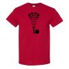 Heavy Cotton™ T-Shirt 1 Thumbnail