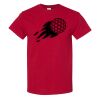Heavy Cotton™ T-Shirt 1 Thumbnail