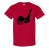 Heavy Cotton™ T-Shirt 1 Thumbnail